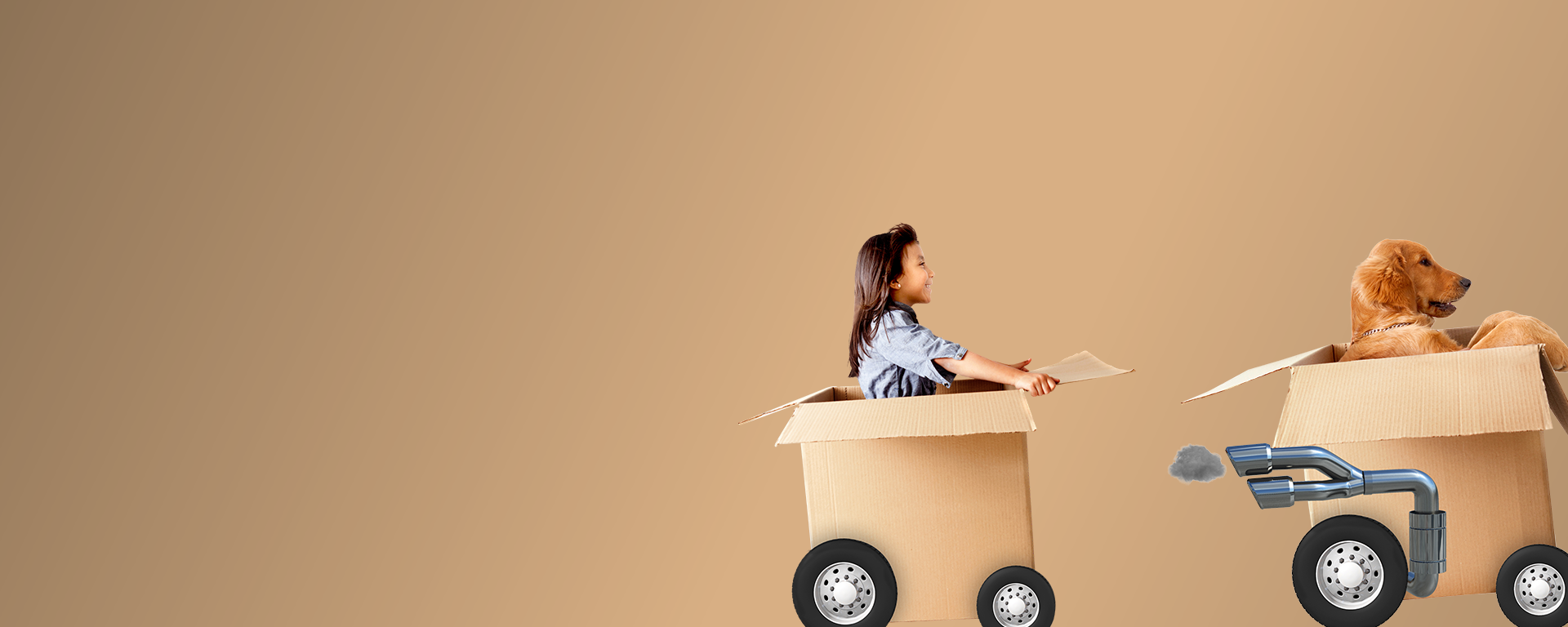 Click and Retrait de votre commande