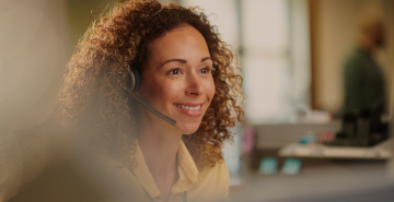 Service client La Tribu du Carton