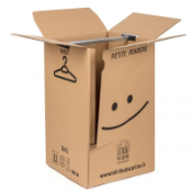 Solutions d'emballage