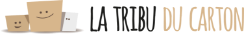 La Tribu du Carton